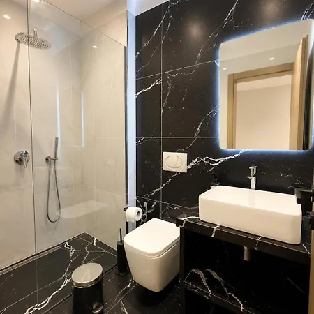 Blester Durres 4* Golem (Tirana)